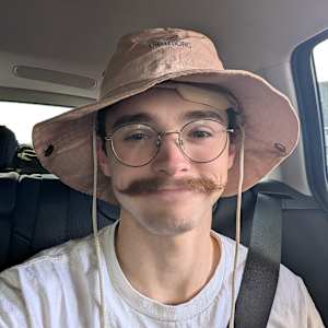 Matt