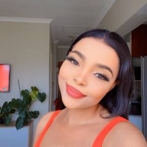 Thando
