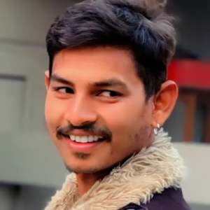 Anmol