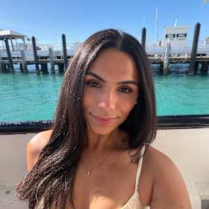 Jessica
