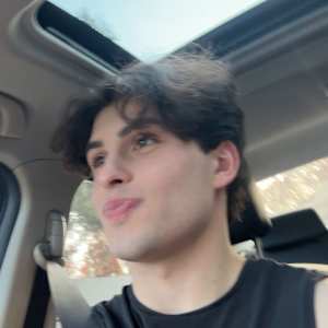 Fatih