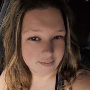 Emily