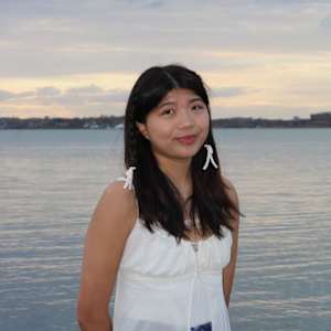 Kimy
