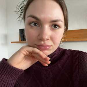 Jana