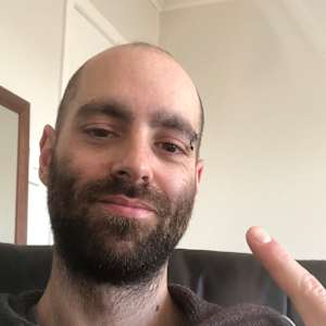 Brandon
