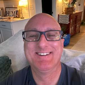 Rick Craig