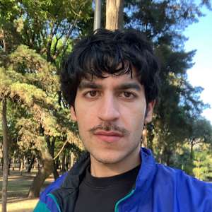 Shahbaz