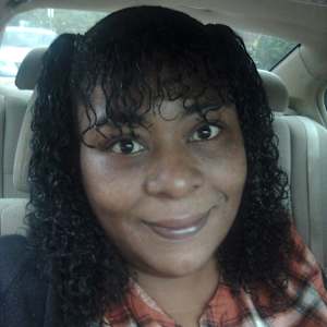Tenisha