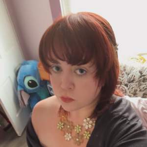 Julia