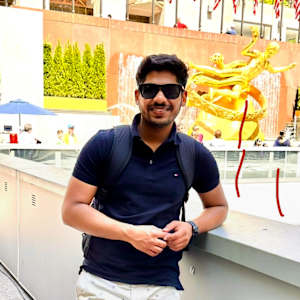 Sohan