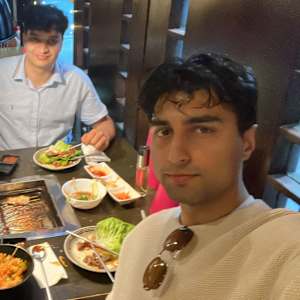 Pranav