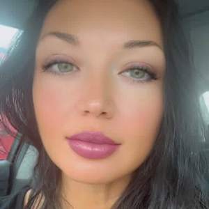 Brittany Buetow