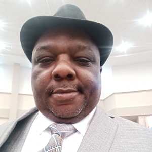 Michael Ikechukwu Okere