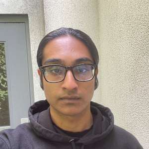 Adnan