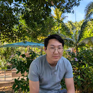 Cheng