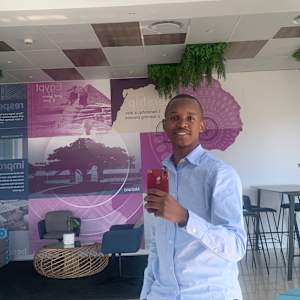 Moeketsi Proffessor Plaakie