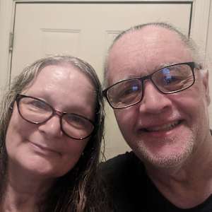 Cheryl Brecheisen