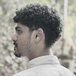 Rishith