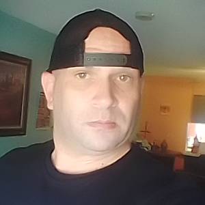david daoudi