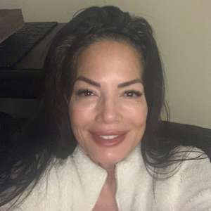 Deborah Runnels