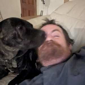 Jesse Sprague