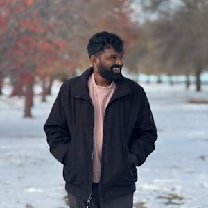 Shashidhar