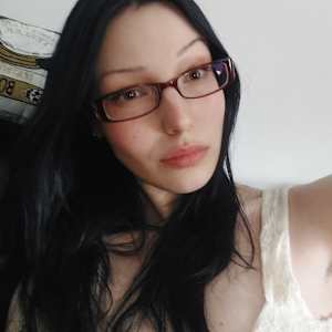 Kalina Talar