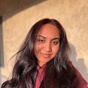 Esha