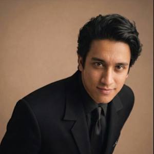 Nishant