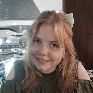 Chantall