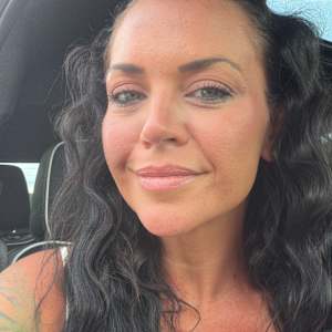 Jonna Hunter