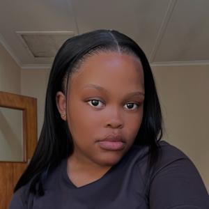 Esethu