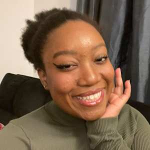Kendra