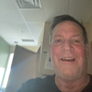 Rick Sheetz