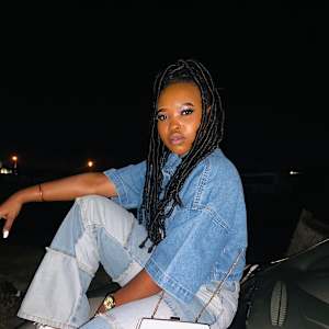 Nontobeko