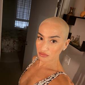 Gergana Atanasova