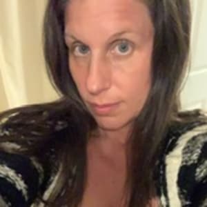 Adrienne
