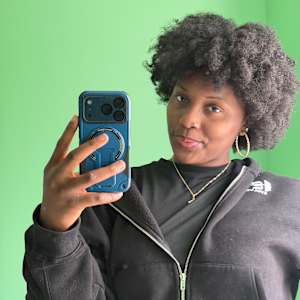 Symone