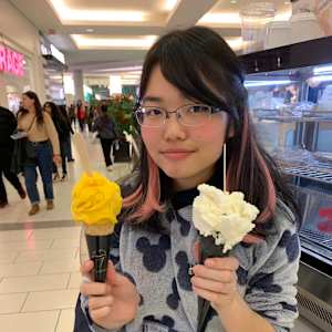 Aika
