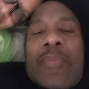 Freddy mcgee