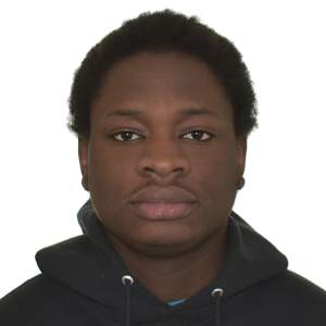 chika igwe