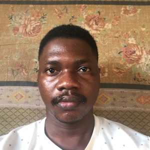 Ayomide
