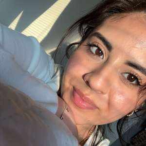alondra