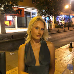 Matilda