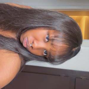 Keiondra Bizzell