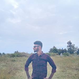 Suriya