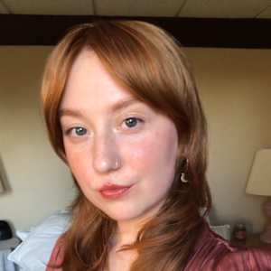 brenna