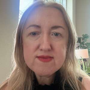 Nataliia