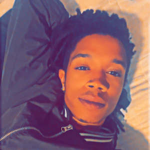 Justin