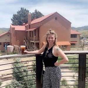 Stephanie